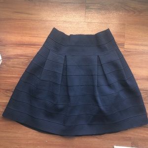 H&M Skirt